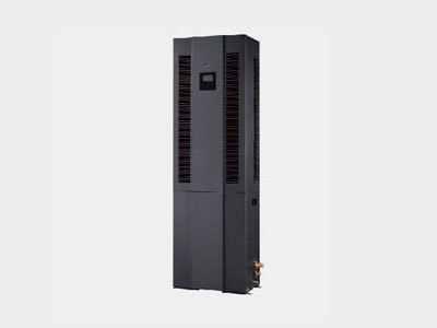 精密機(jī)房空調(diào)