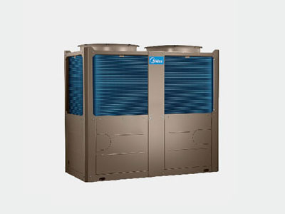 請(qǐng)問(wèn)在選購(gòu)中央空調(diào)的時(shí)候咱們要注意什么？