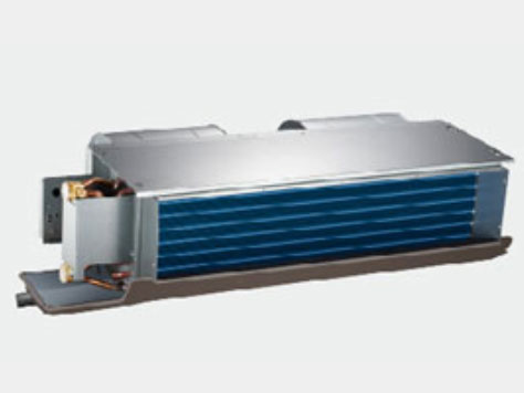 關(guān)于中央空調(diào)常見(jiàn)的問(wèn)題有哪些？